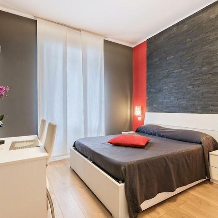 Affittacamere My Home Специя Екстериор снимка